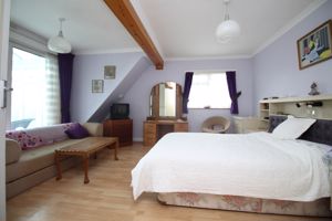 Photo 22- click for photo gallery